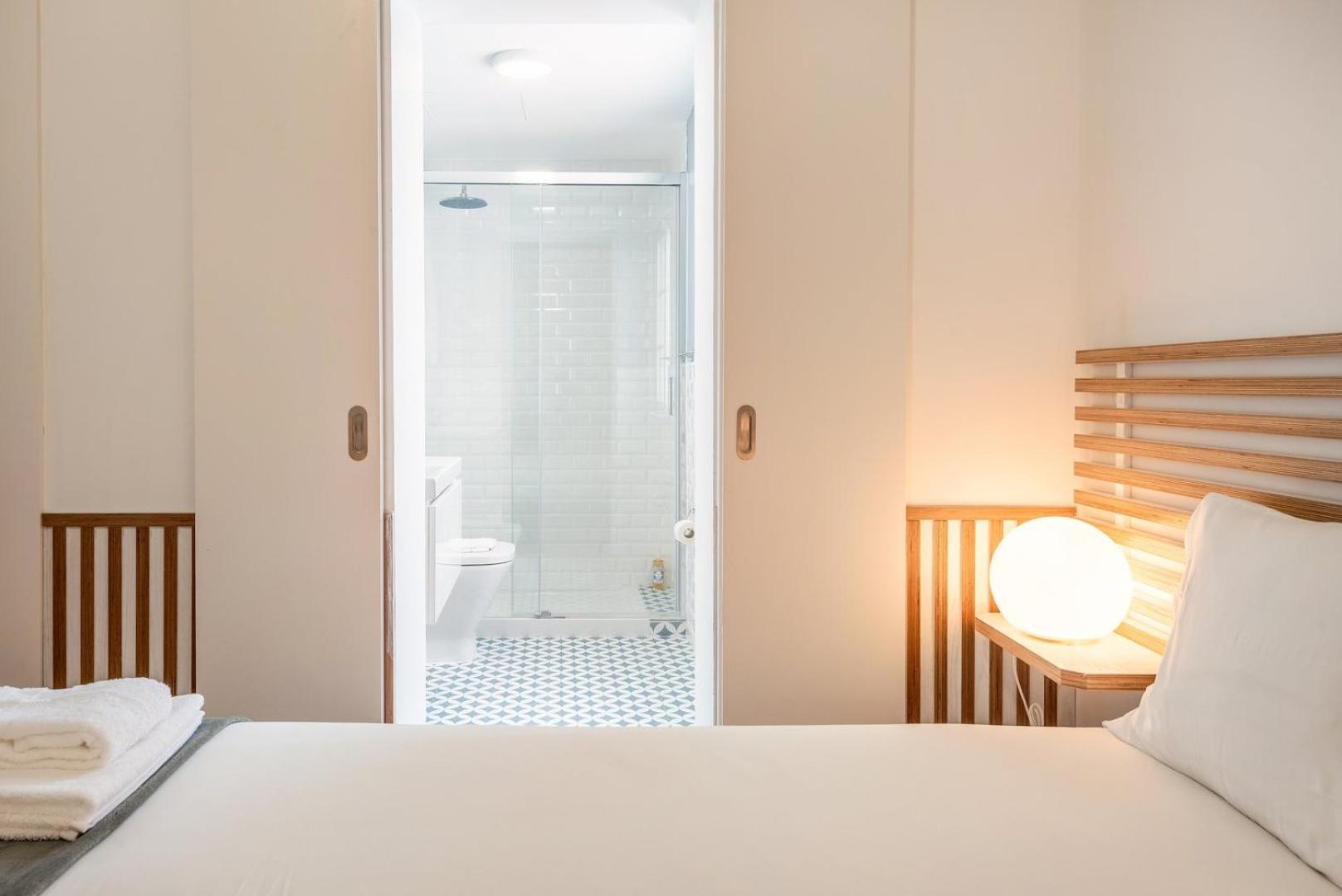 Guestready - Urban Garden Apartments Lisbon Exterior photo