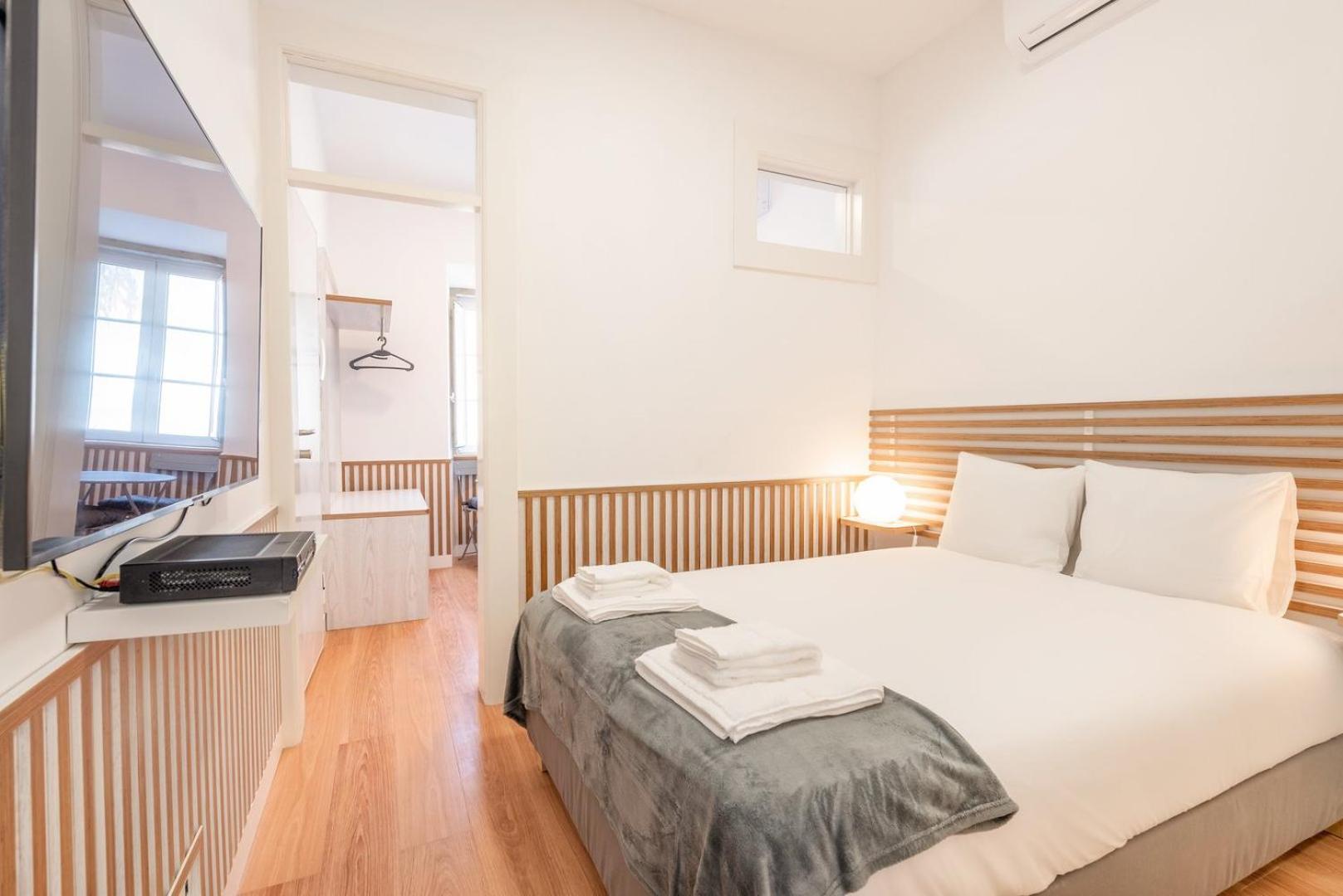 Guestready - Urban Garden Apartments Lisbon Exterior photo